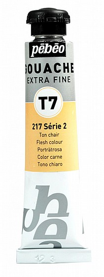 ���� ������ 20 ml