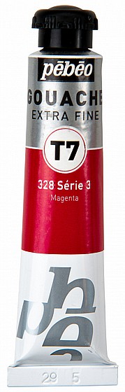 ���� ������ 20 ml