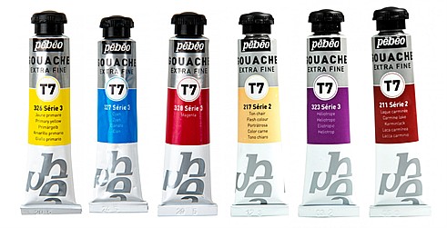 ���� ������ 20 ml