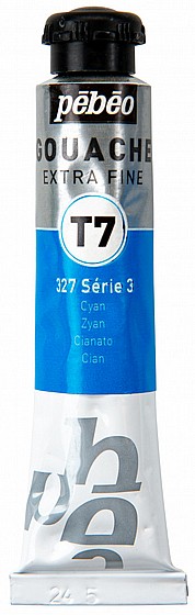 ���� ������ 20 ml