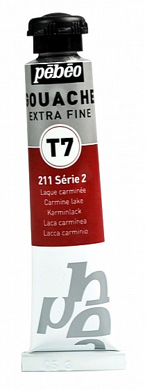 ���� ������ 20 ml