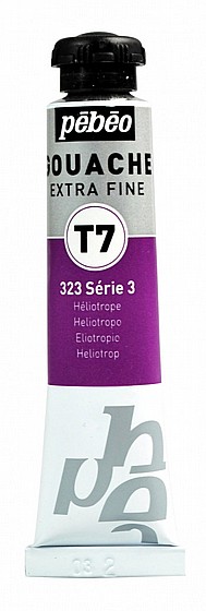 ���� ������ 20 ml