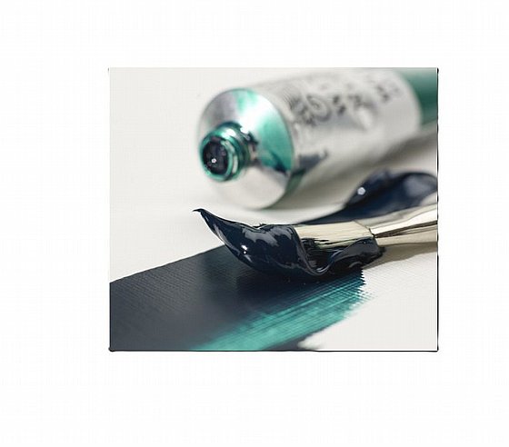 ��� ��� ARTIST 200 �"� - ������ ������ | Winsor & Newton