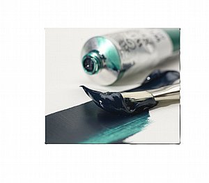 צבע שמן ARTIST 200 מ"ל - גוונים לבחירה | Winsor & Newton צבע שמן ARTIST 200 מ"ל - גוונים לבחירה | Winsor & Newton