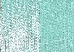 ������ ����� ������ �������� PRO - 473 �"� | LIQUITEX
