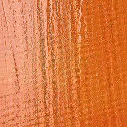 ������ ����� ������ �������� PRO - 473 �"� | LIQUITEX