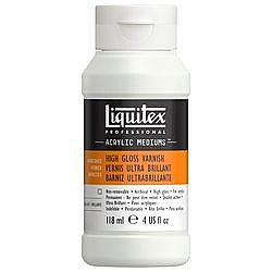������ ����� ������ �������� PRO - 473 �"� | LIQUITEX