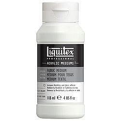 ����� ��� �������� PRO 118 �"� | LIQUITEX