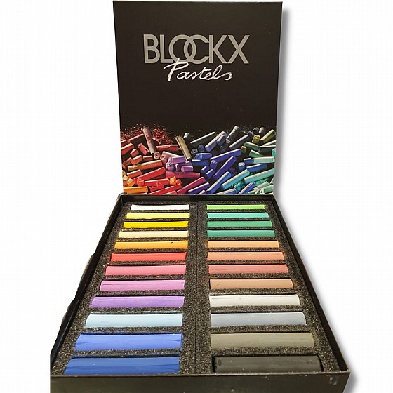 �� ���� ���� ��� ������ 24 ������ | Blockx 