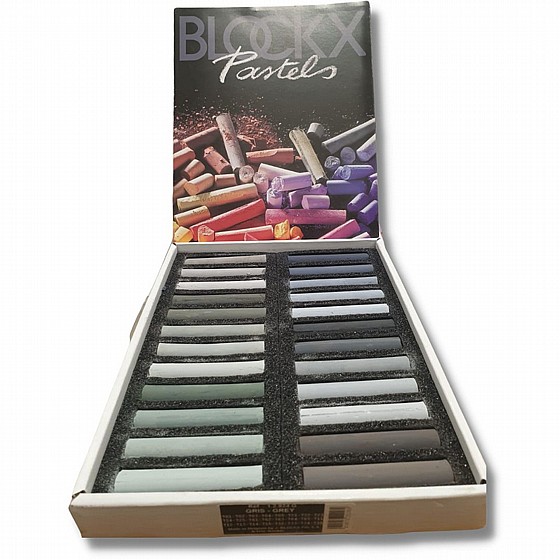 �� ���� ���� ��� ������ 24 ����� ���� | Blockx 