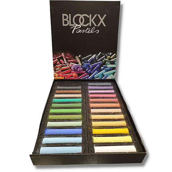 �� ���� ���� ��� ������ 24 ����� ��� | Blockx 