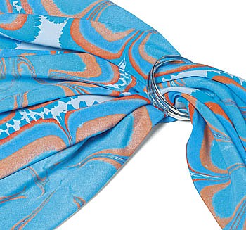 ������� | MARBLING