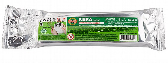 ��� �� ���� 130 ��� | KOH-I-NOOR