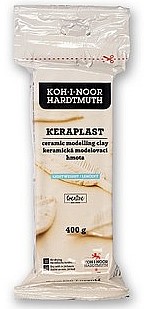 ��� �� ���� 400 ��� | KOH-I-NOOR