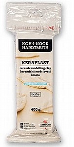 ��� �� ���� 400 ��� | KOH-I-NOOR