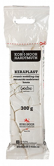 ��� ��� 300 ��� | KOH-I-NOOR