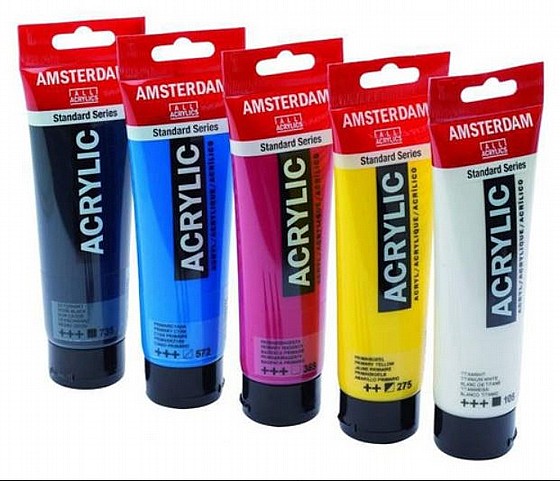 ���� ������� ������� 120ml