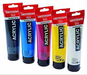 ���� ������� ������� 120ml