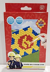 ���� ����� ��� | �����