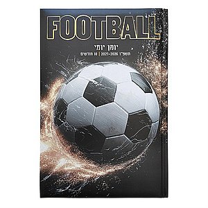 ���� ����� 21 ���� - ������ ���� ���