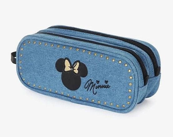 ���� Disney Minnie ��� ���� ���� | �� ��