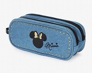 ���� Disney Minnie ��� ���� �'��� | �� ��