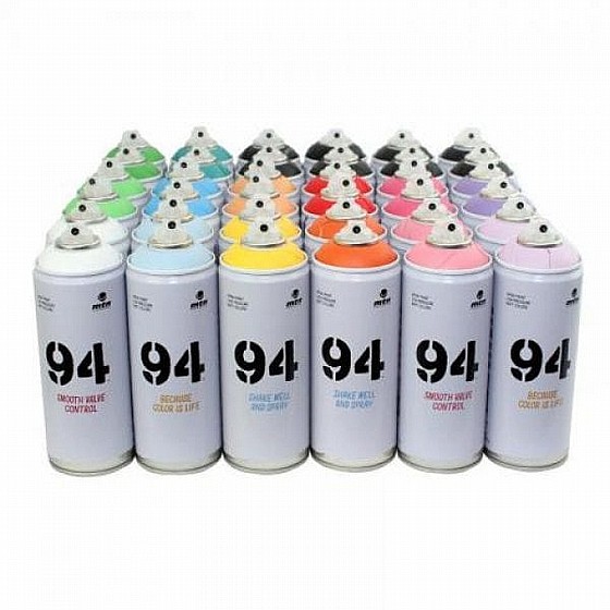 ����� ��� ������ MTN94
