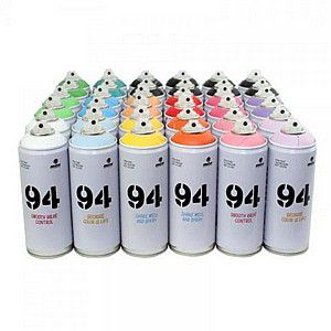 ����� ��� ������ MTN94