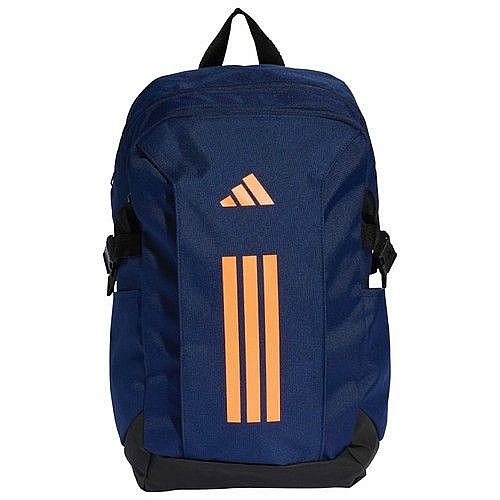��� ����� �������� - ���� ��� | ADIDAS