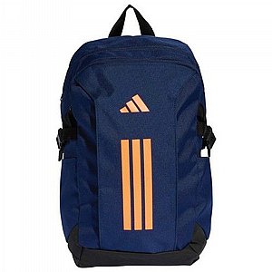 ��� ����� �������� - ���� ��� | ADIDAS