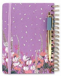 ����� �� ����� ��� ����