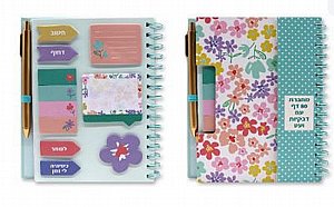 ����� A5����� ��� ������� �� ������ ���