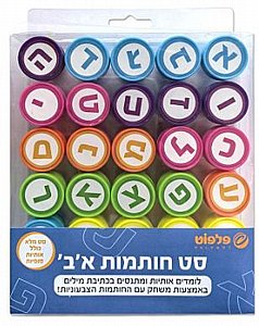 ���� ������ ������ ������ 