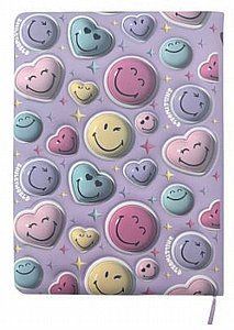 ����� A5 ���� ������