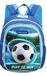 ��� �� ����� ������ �����