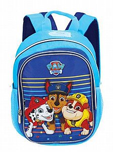 תיק גן דניאל מפרץ ההרפתקאות תיק גן דניאל מפרץ ההרפתקאות