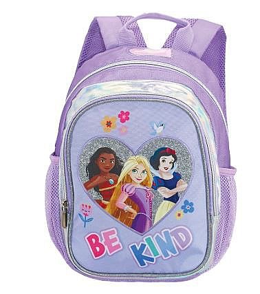 ��� �� ����� ������