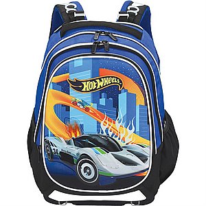 ��� �� �������� ��� �����