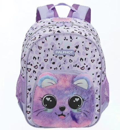 ��� �� ������ �� ��� ����