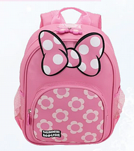 ��� �� ������ ���� ����