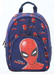 ��� �� ������ ��������