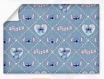 ������ 35/50 ������� ���� ����� 10 ��������