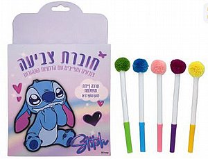   �� ����� ����� �� ����� �������� ����