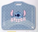 תיק ציור שמינית לילו וסטיץ תיק ציור שמינית לילו וסטיץ