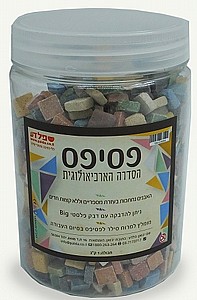����� ������ 10 �"� 1 �"�