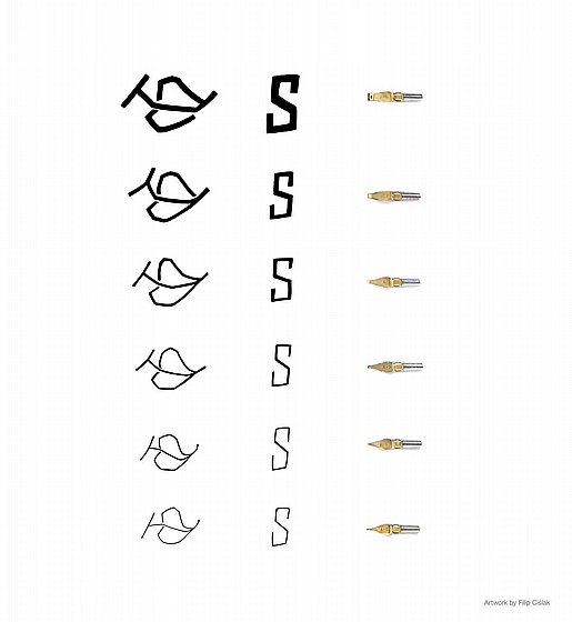 �� �������� ���� SPEEDBALL|  A