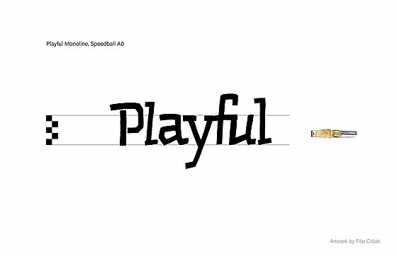 �� �������� ���� SPEEDBALL|  A