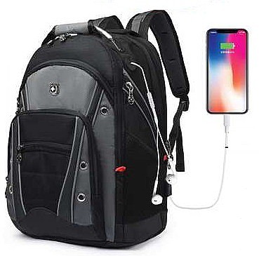 ��� GALAXY ���� | SBG