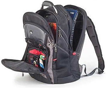 ��� GALAXY ���� | SBG