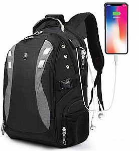 ��� ELITE ���� | SBG